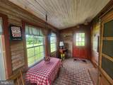 953 Letort Road - Photo 14