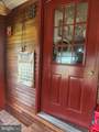 953 Letort Road - Photo 15