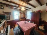 953 Letort Road - Photo 16
