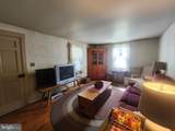 953 Letort Road - Photo 18