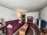953 Letort Road - Photo 19