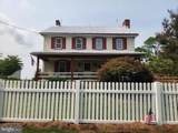 953 Letort Road - Photo 2