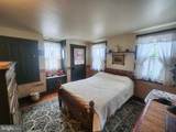 953 Letort Road - Photo 20