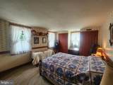 953 Letort Road - Photo 22