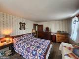 953 Letort Road - Photo 23