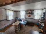 953 Letort Road - Photo 24