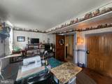 953 Letort Road - Photo 25