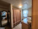 953 Letort Road - Photo 26