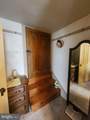 953 Letort Road - Photo 27