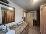 953 Letort Road - Photo 28
