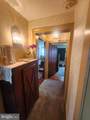 953 Letort Road - Photo 29