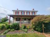 953 Letort Road - Photo 3