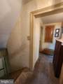 953 Letort Road - Photo 30