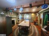953 Letort Road - Photo 31
