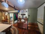 953 Letort Road - Photo 33