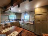 953 Letort Road - Photo 34