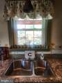 953 Letort Road - Photo 35