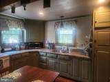 953 Letort Road - Photo 36