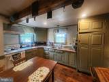 953 Letort Road - Photo 37
