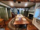 953 Letort Road - Photo 38