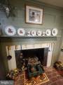 953 Letort Road - Photo 39