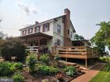 953 Letort Road - Photo 4
