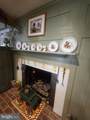 953 Letort Road - Photo 40