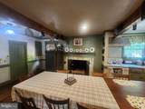 953 Letort Road - Photo 41