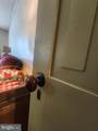 953 Letort Road - Photo 42