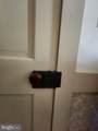 953 Letort Road - Photo 43