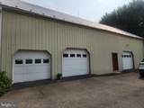 953 Letort Road - Photo 44