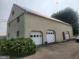 953 Letort Road - Photo 45