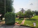 953 Letort Road - Photo 47