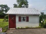 953 Letort Road - Photo 48