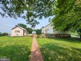 953 Letort Road - Photo 49