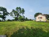 953 Letort Road - Photo 50