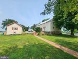953 Letort Road - Photo 51
