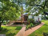 953 Letort Road - Photo 52