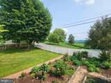 953 Letort Road - Photo 55
