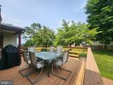 953 Letort Road - Photo 56