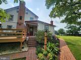 953 Letort Road - Photo 57