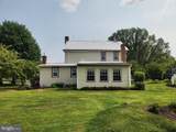 953 Letort Road - Photo 58