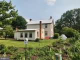 953 Letort Road - Photo 59
