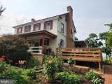 953 Letort Road - Photo 6