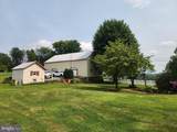 953 Letort Road - Photo 60