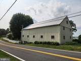 953 Letort Road - Photo 61