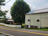 953 Letort Road - Photo 62