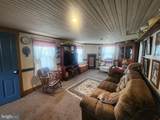 953 Letort Road - Photo 7