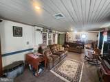 953 Letort Road - Photo 8