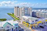 4601-A Coastal Highway - Photo 1